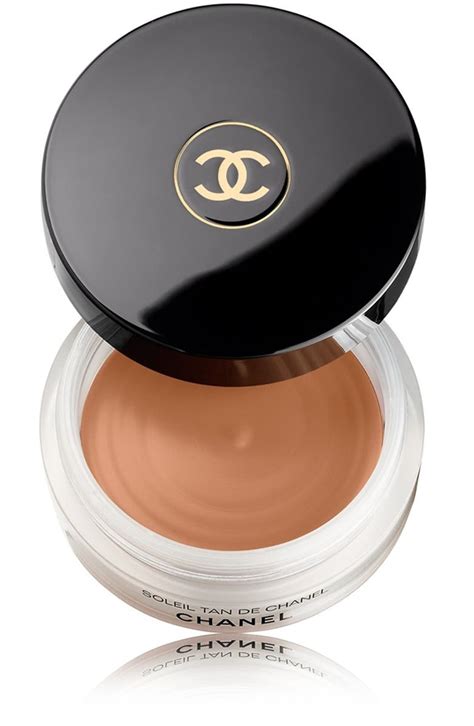 chanel chocolate soleil bronzer|chanel bronzer soleil tan boots.